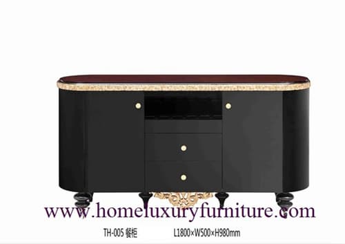 Sideboards dining room table buffets TH-005